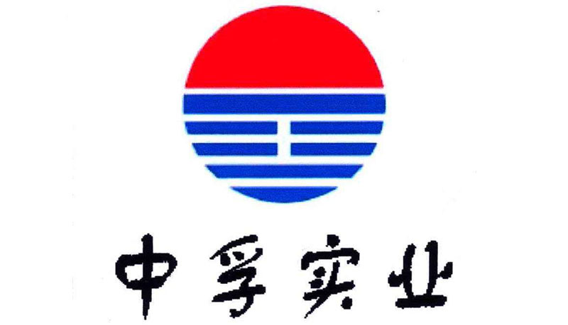 hezuohuoban1
