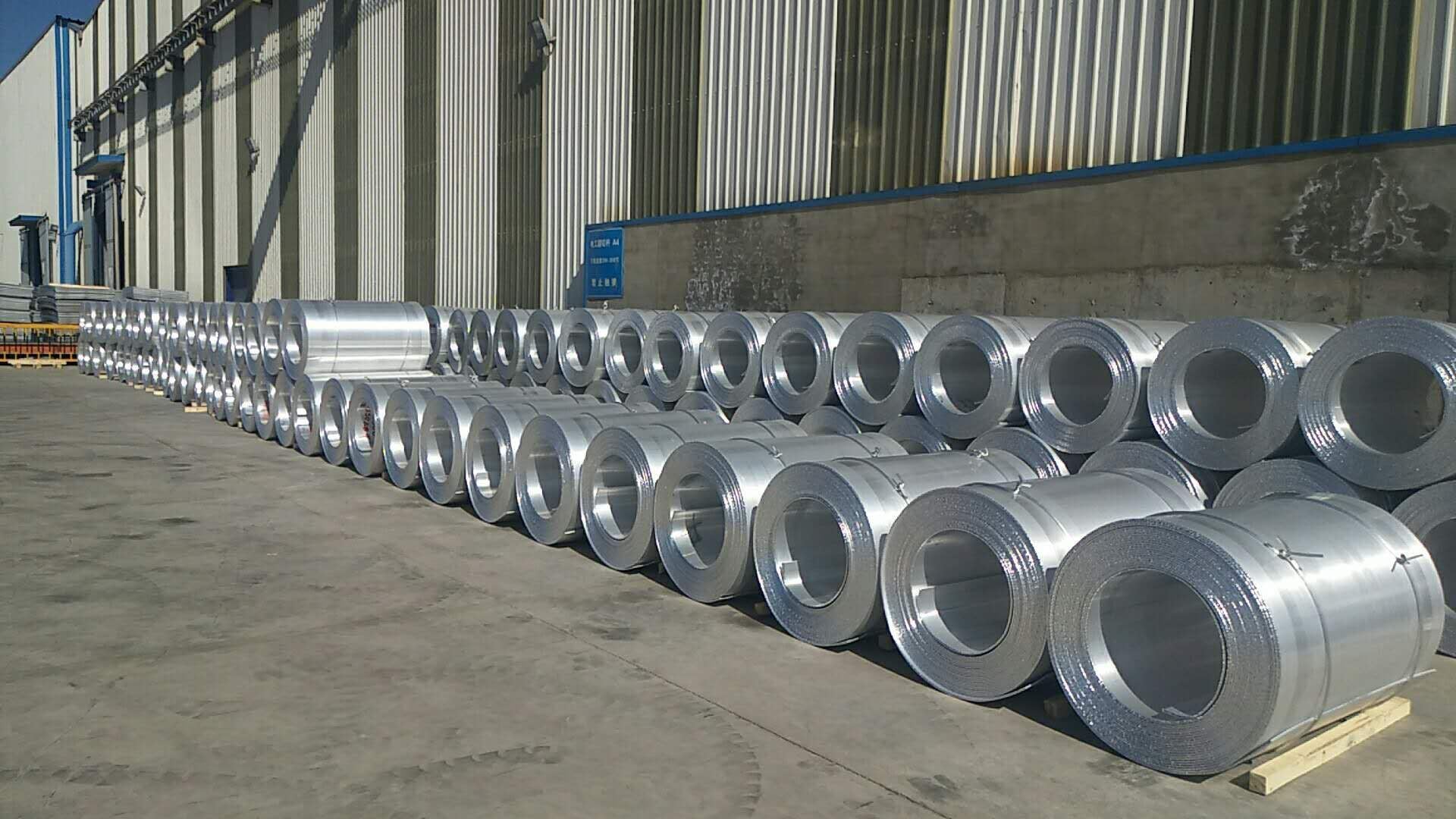 GA黄金甲(中国)体育有限公司