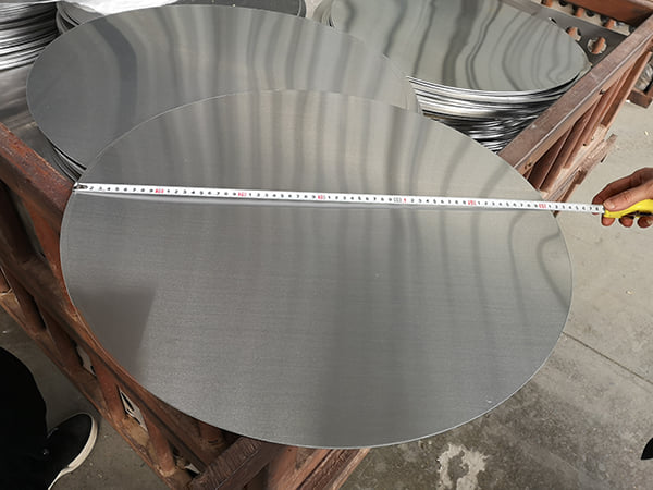 4b0d126cc6861a73f3512db8fbe12647 GA黄金甲(中国)体育有限公司