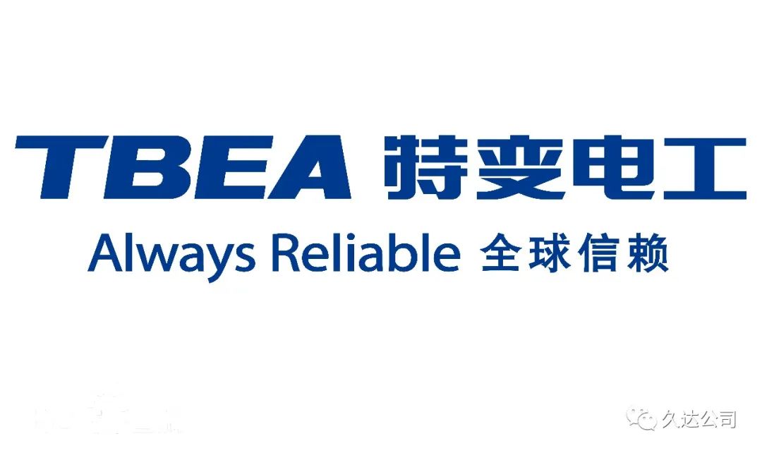 1eb8ca665aebe9595db5319444eba5c8 GA黄金甲(中国)体育有限公司