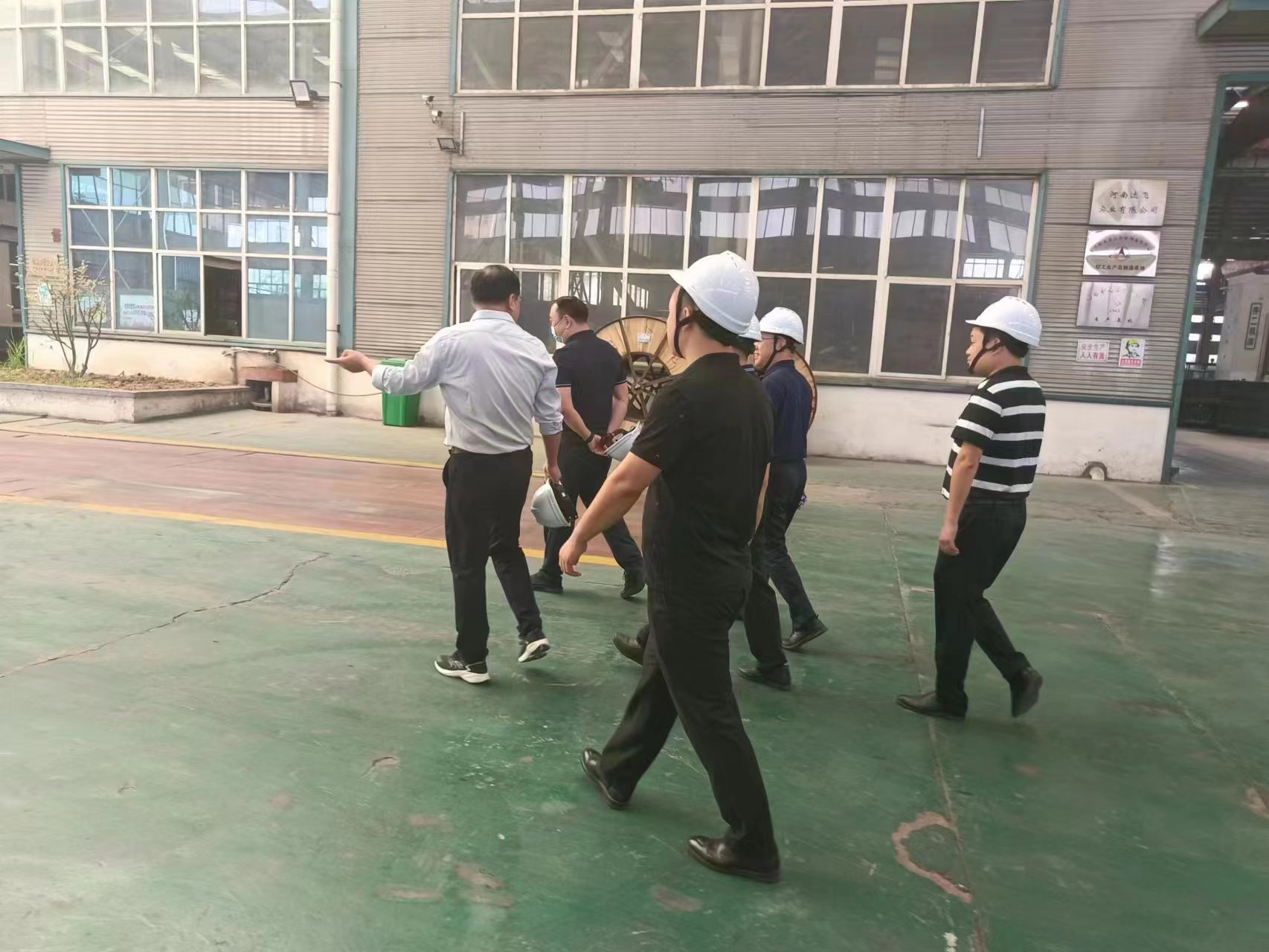 GA黄金甲(中国)体育有限公司
