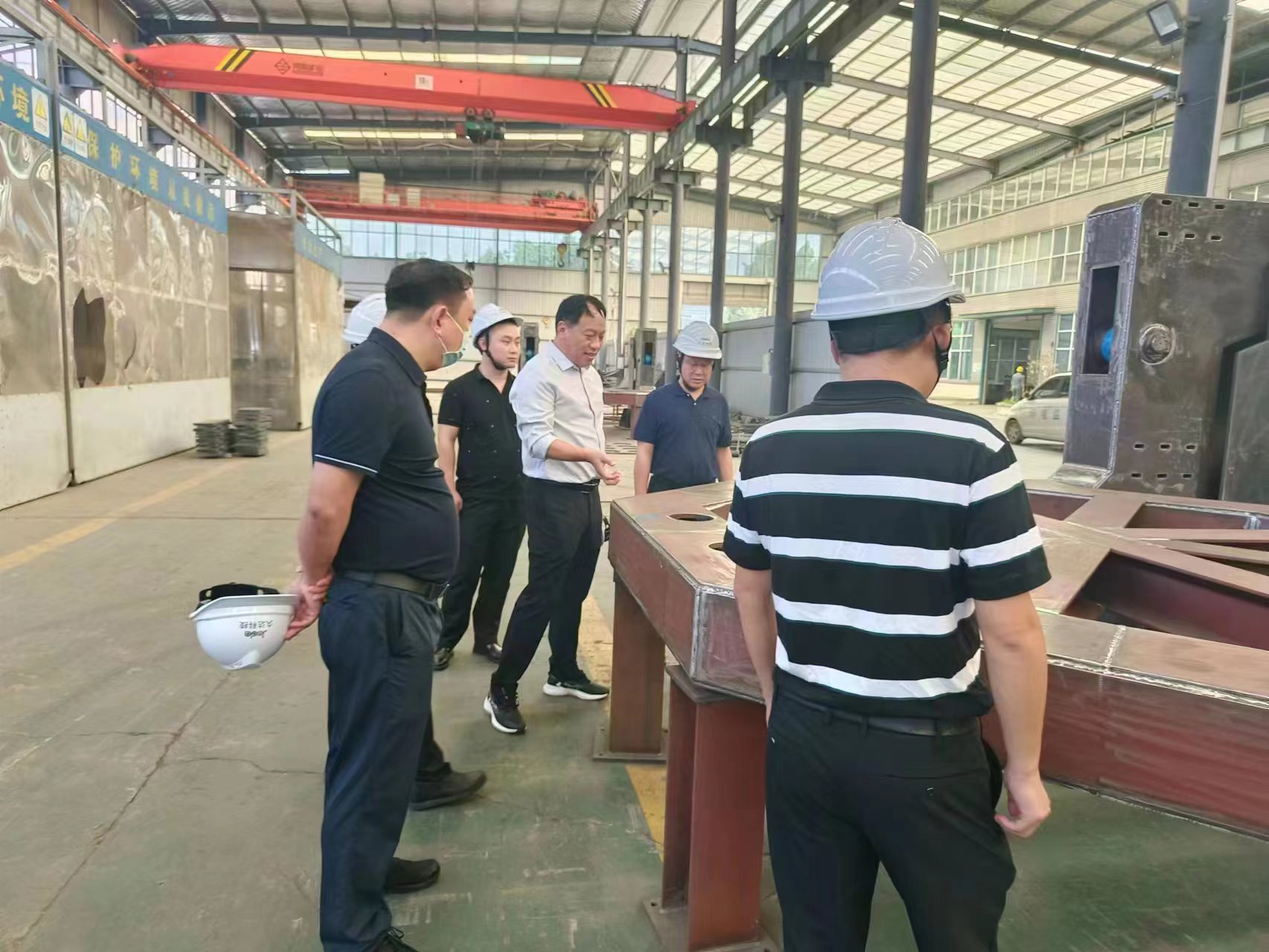 GA黄金甲(中国)体育有限公司
