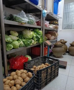 GA黄金甲(中国)体育有限公司