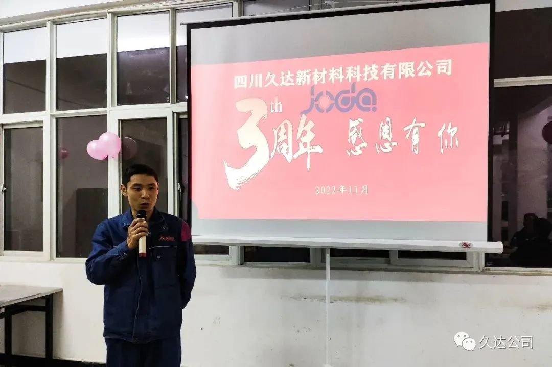 d35e41bb6c5deacf7f02ea4eb988b84d GA黄金甲(中国)体育有限公司