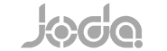 GA黄金甲logo