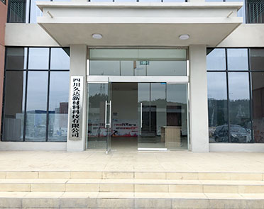 workshop2